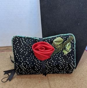 Goody goody california bag